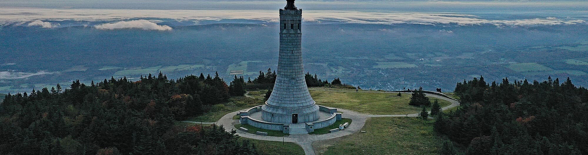 Greylock